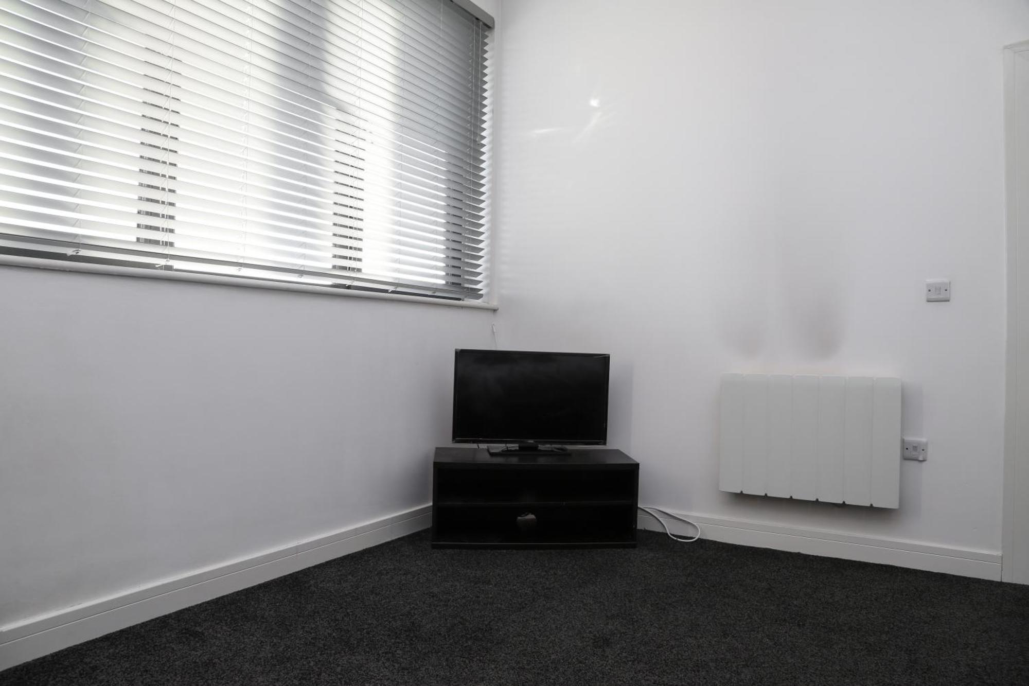 Luxurious & Lavish Salford Quays Free Parking Apartment Manchester Exterior foto